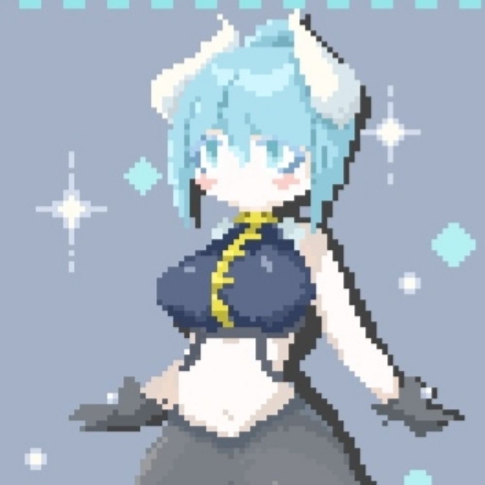 梅森_委託開放中