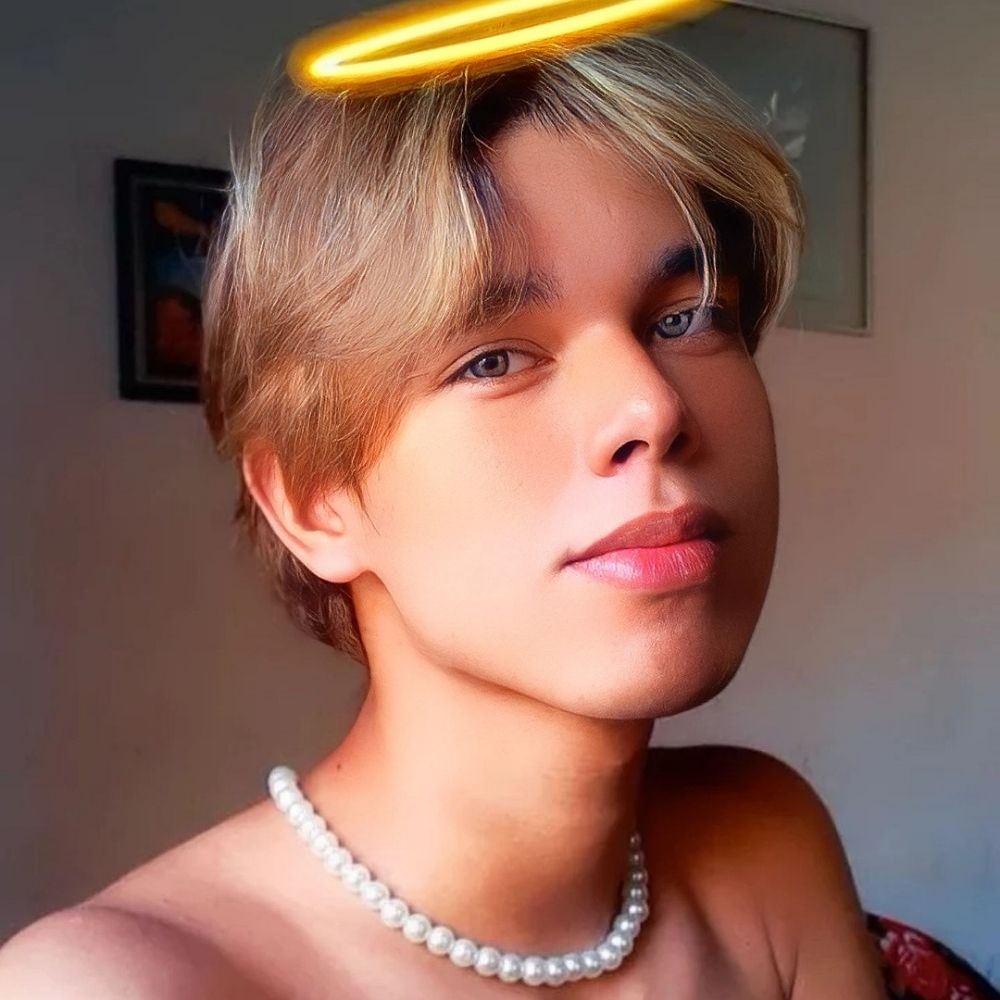 Hygor Marthin