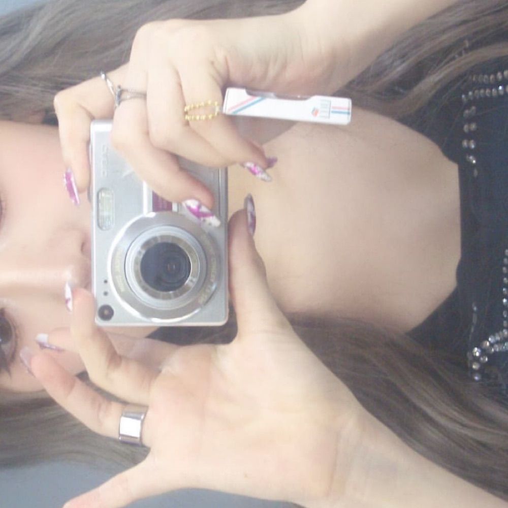 🌸