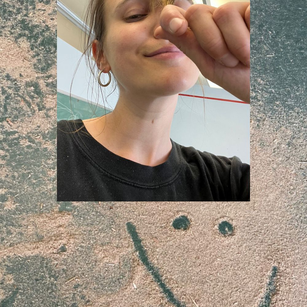 Amélie Marchand
