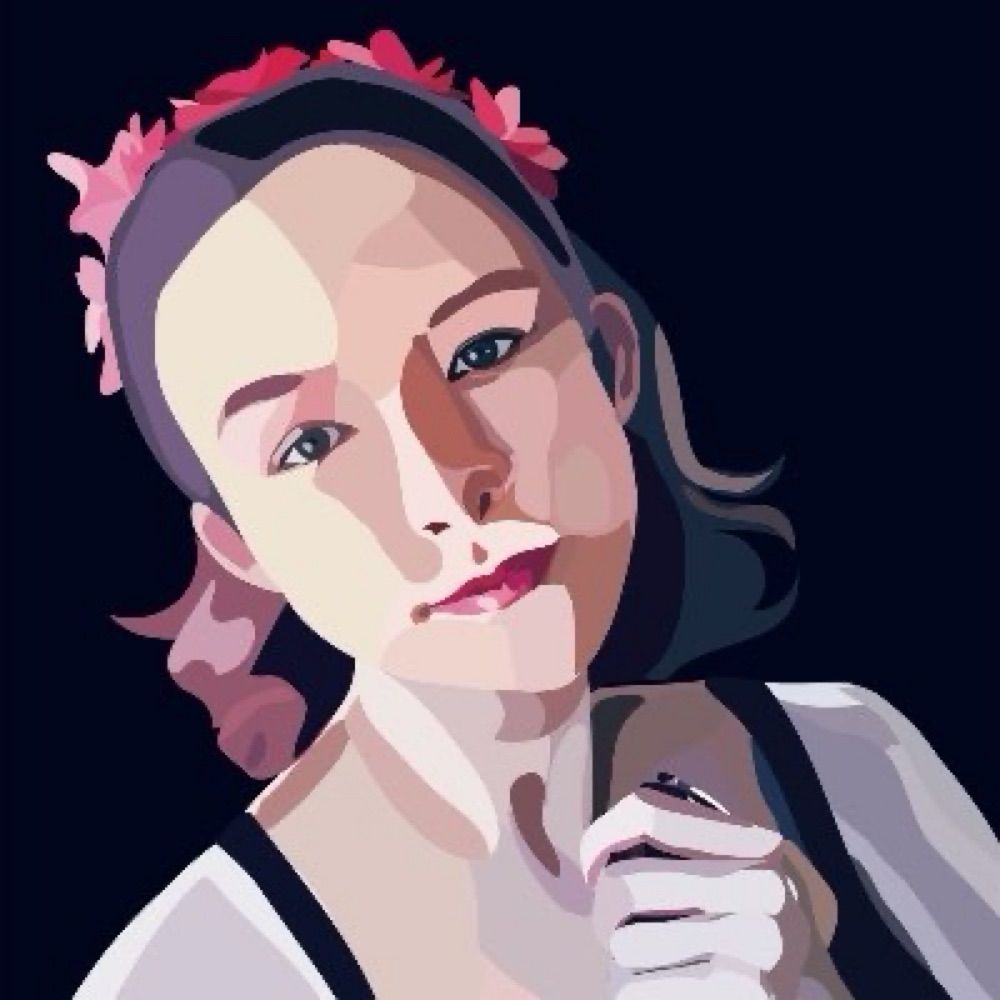 ArtNerd (EMERGENCY COMMS. OPEN 5 SLOTS AVAILABLE) 