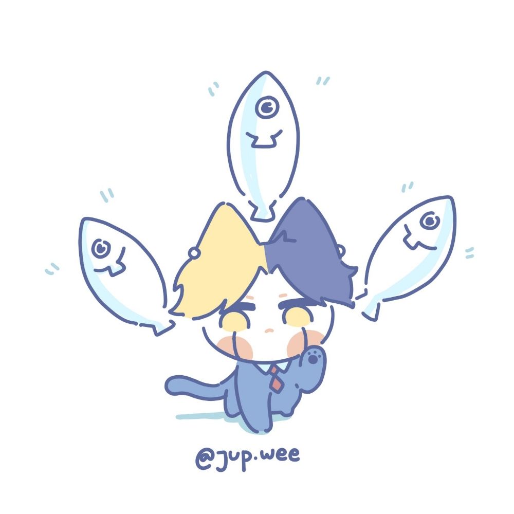 Jupwee