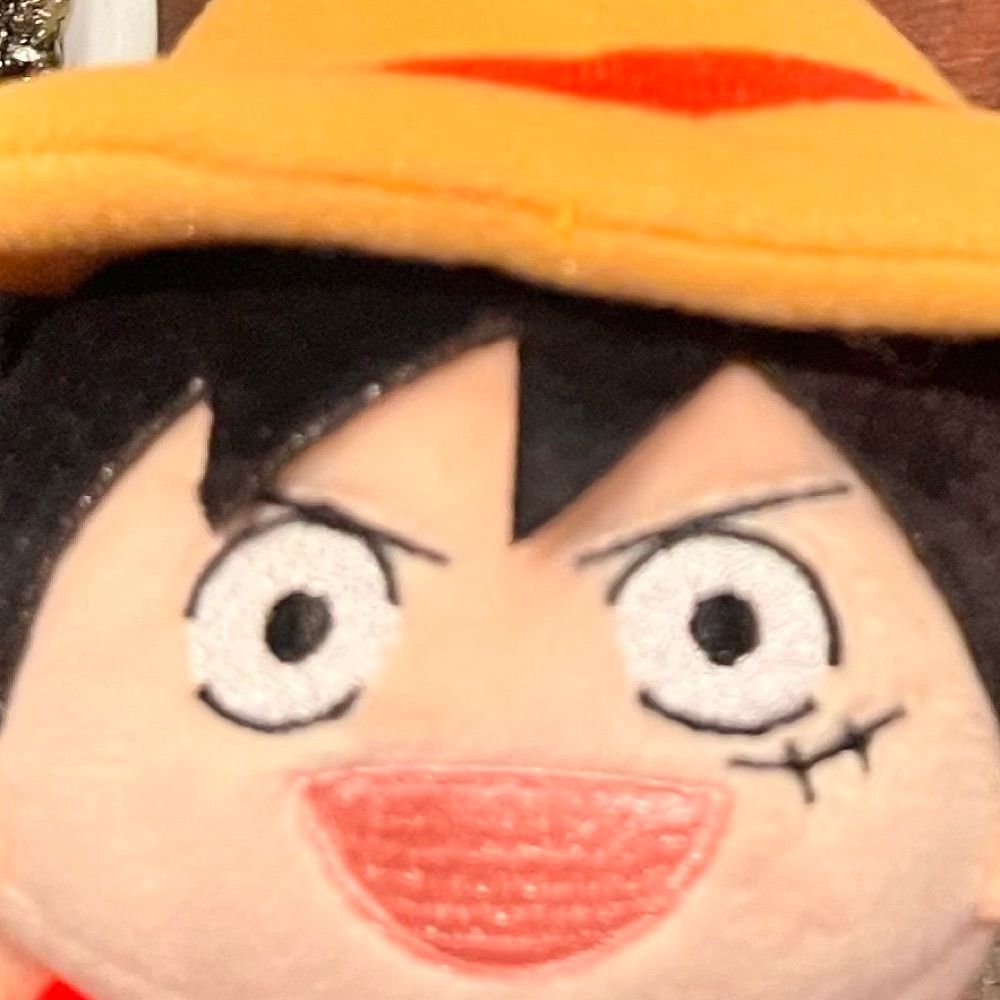 えい🥛