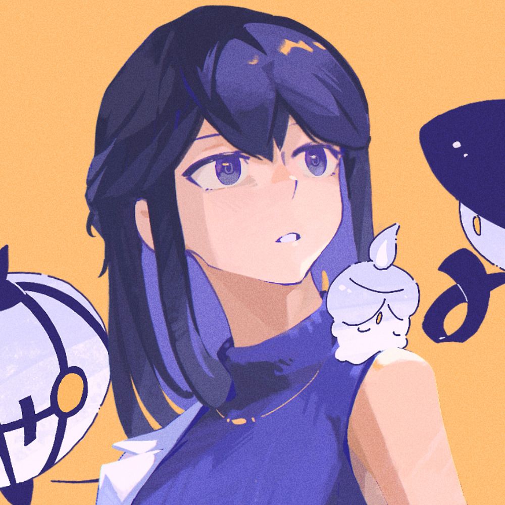 Penelope