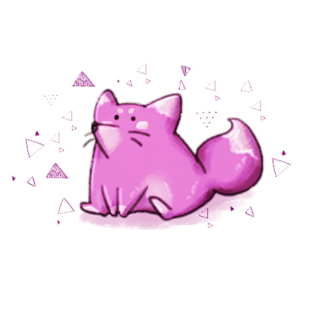 라일라