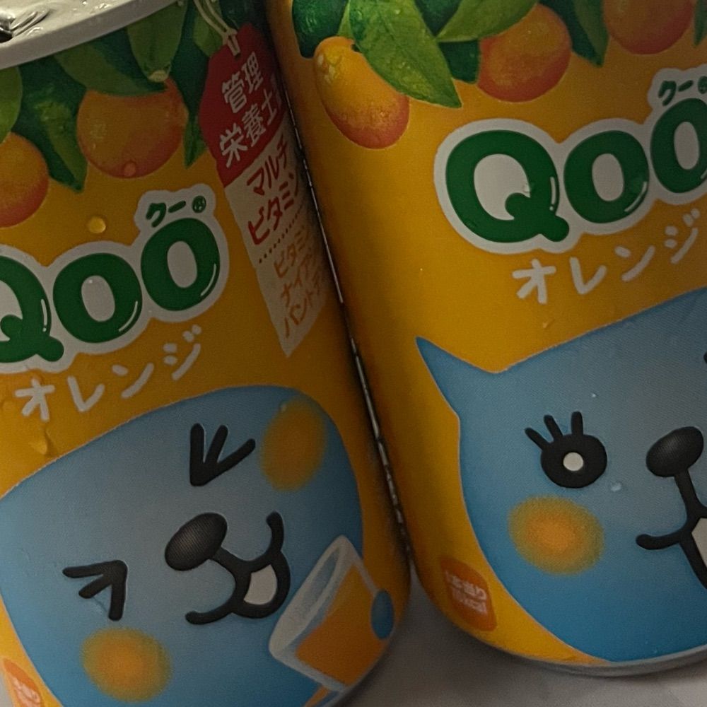 えのっきぃ