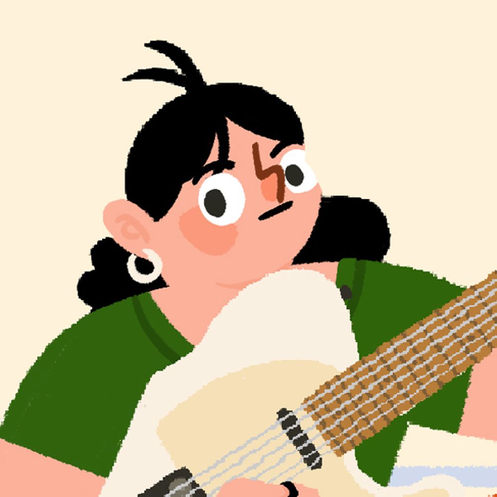 krittochan