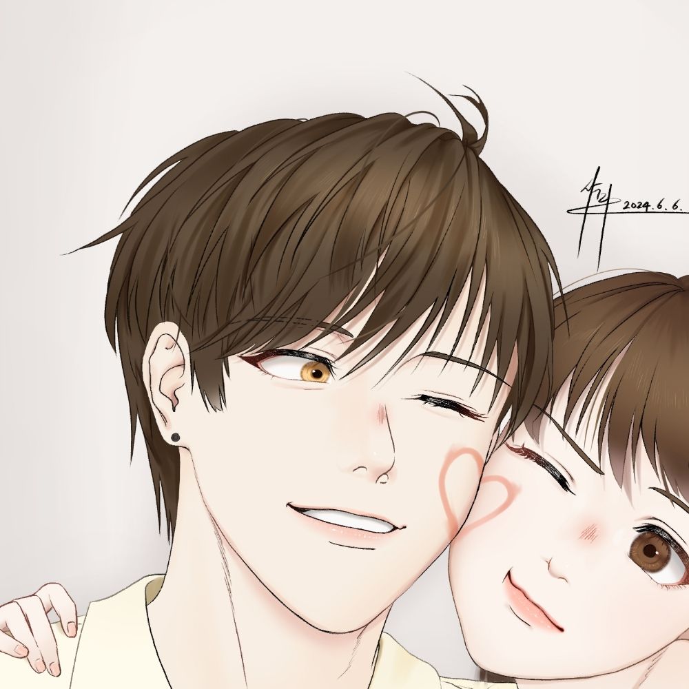 샤마