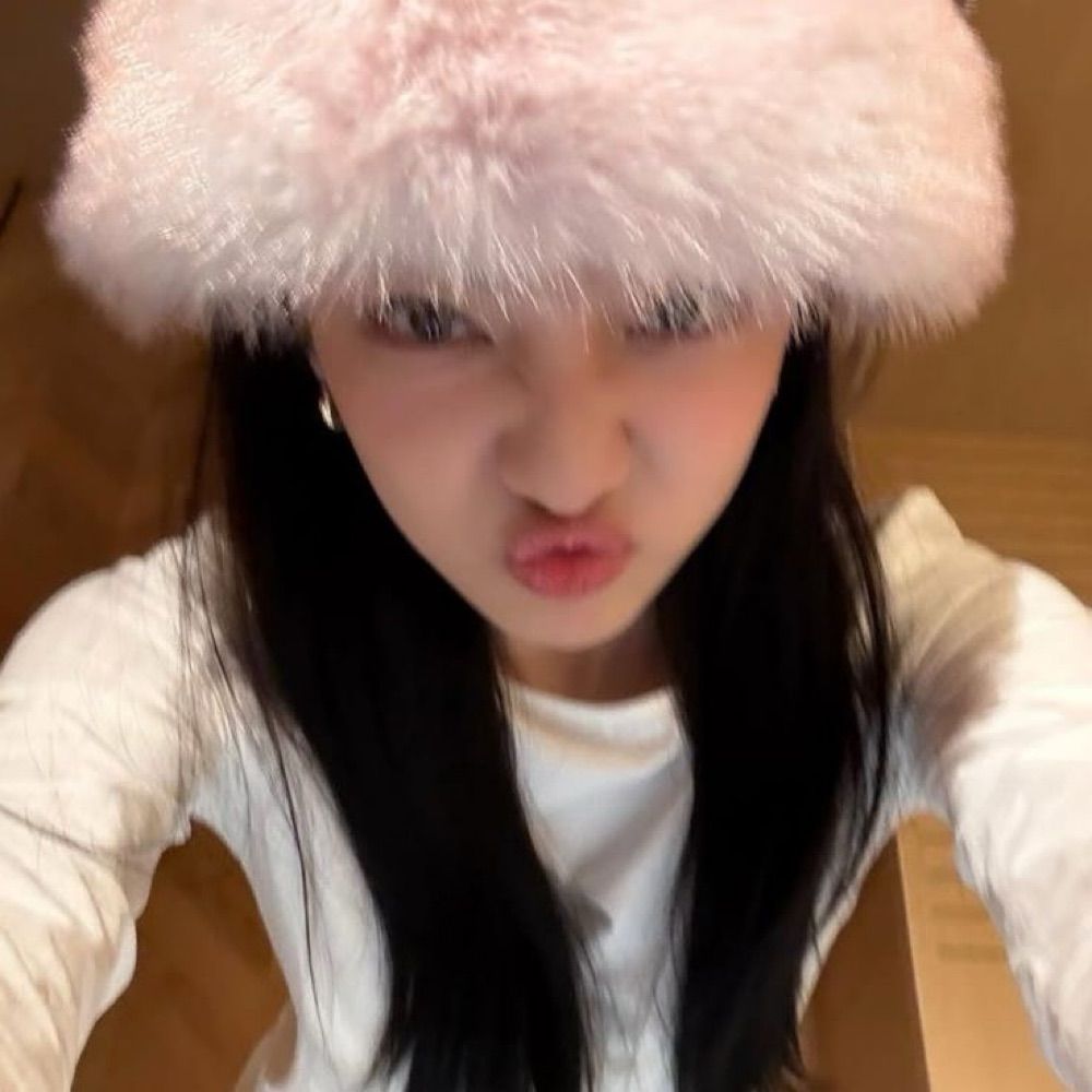 黛玉