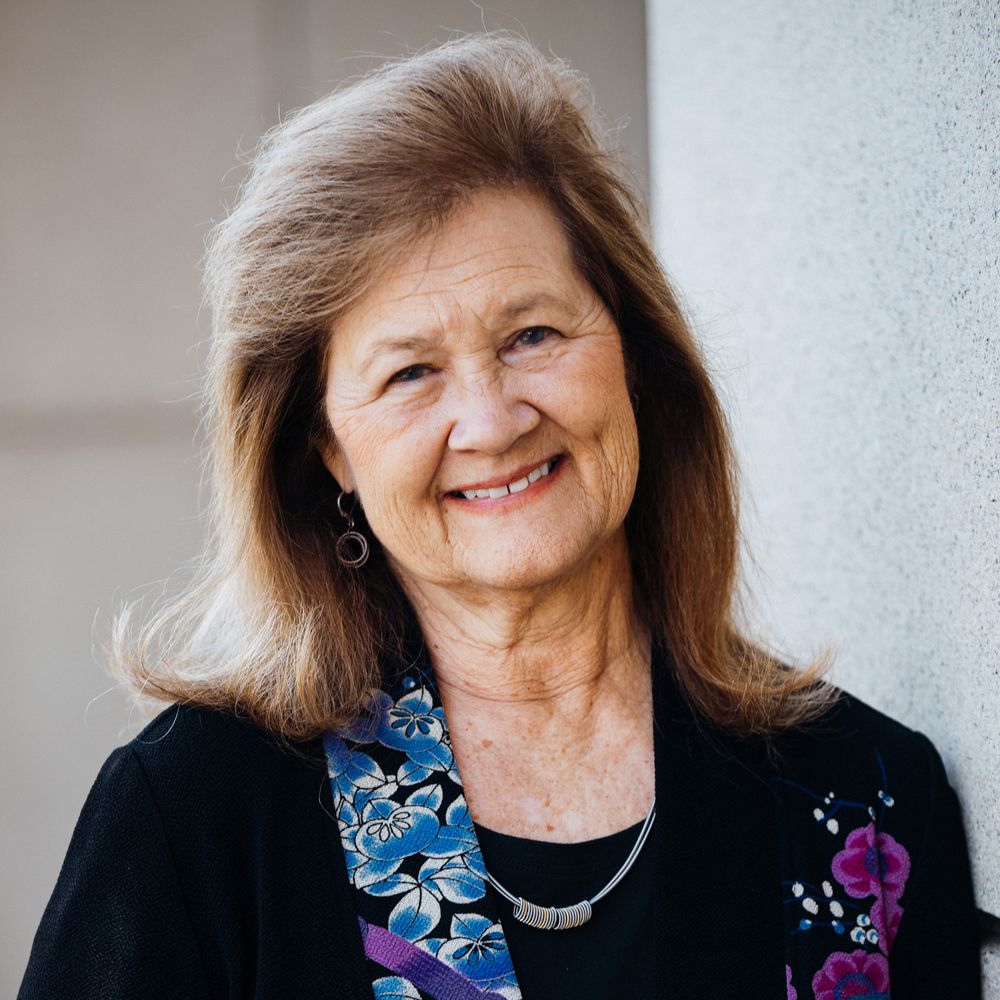 Lisa Schmucki