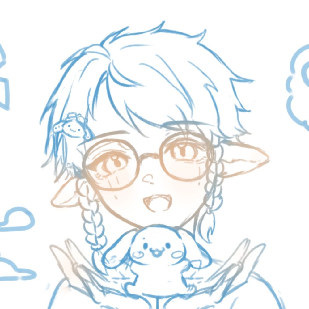Memo_Malirin