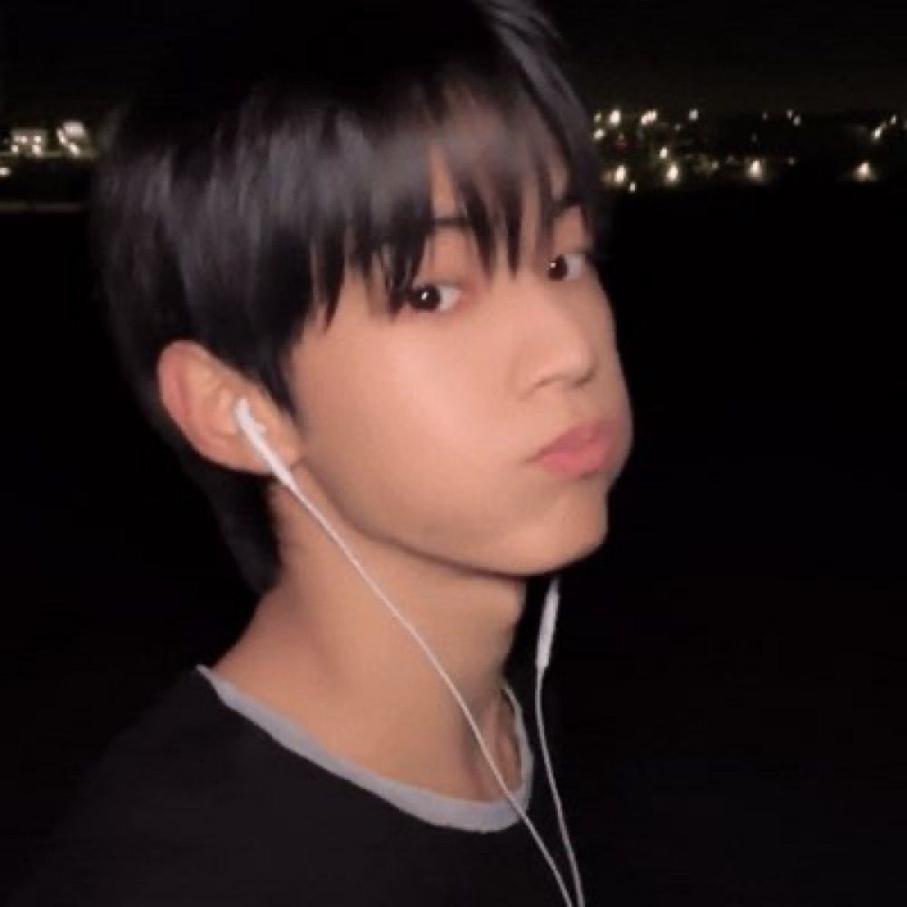 Chiyu