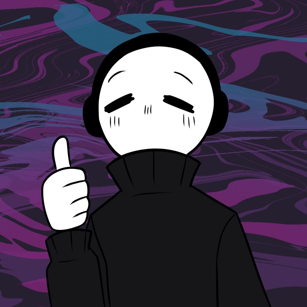 X1097_PA (Comms 0/5)
