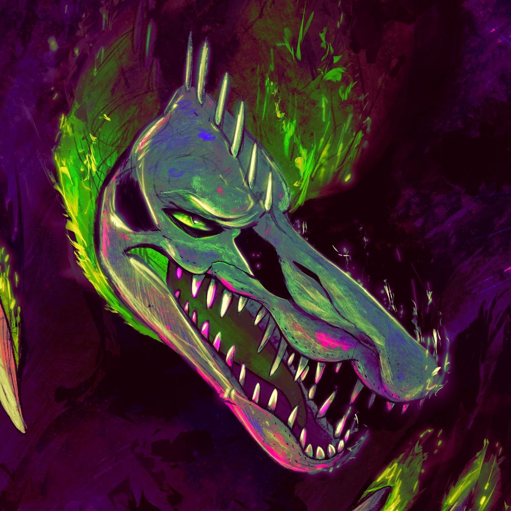Spino Bean