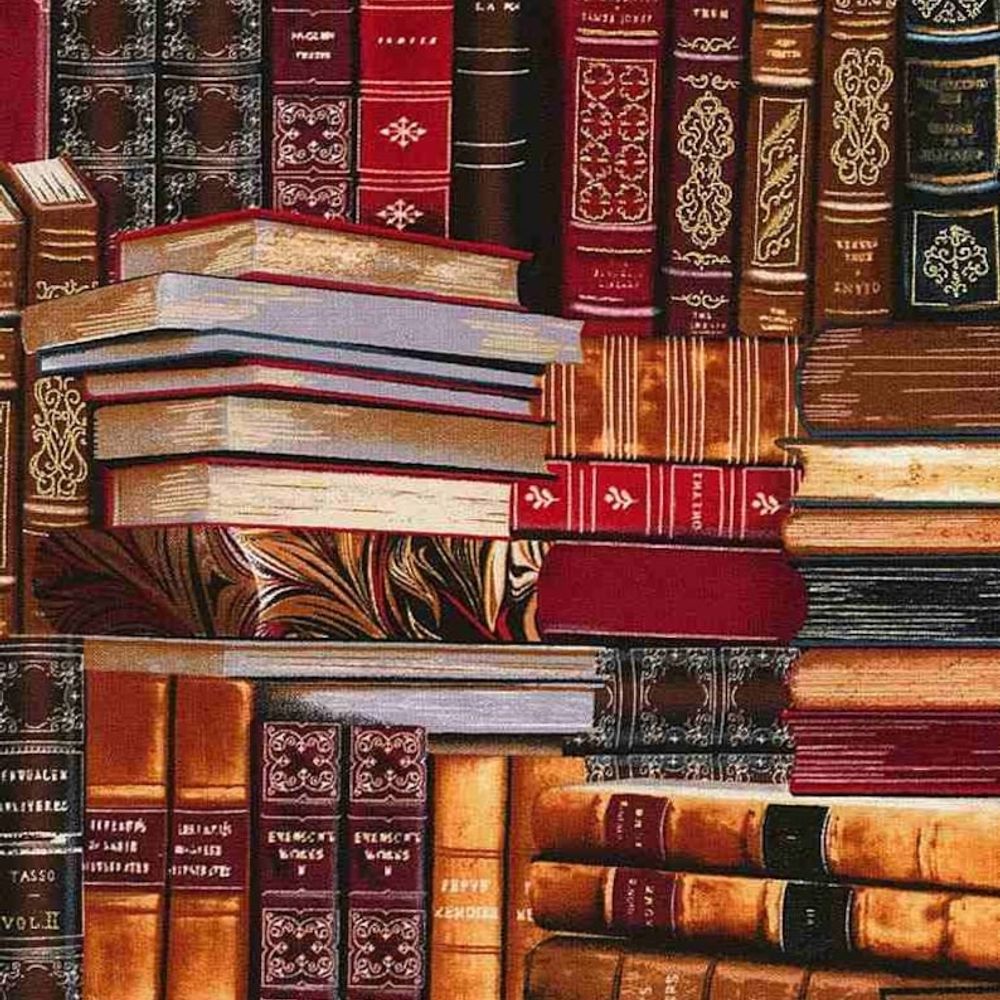 Haus of Phoenix Books (by the Kinky Bibliophile)