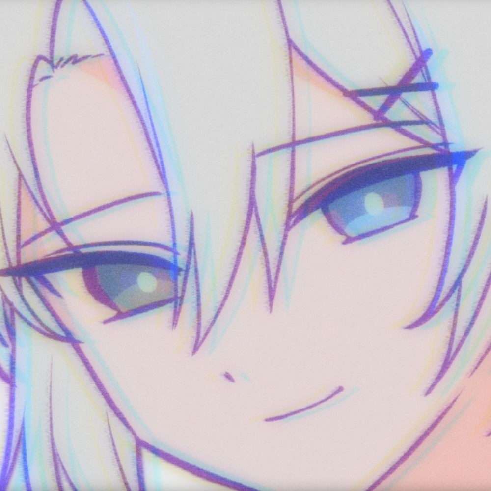 나니모