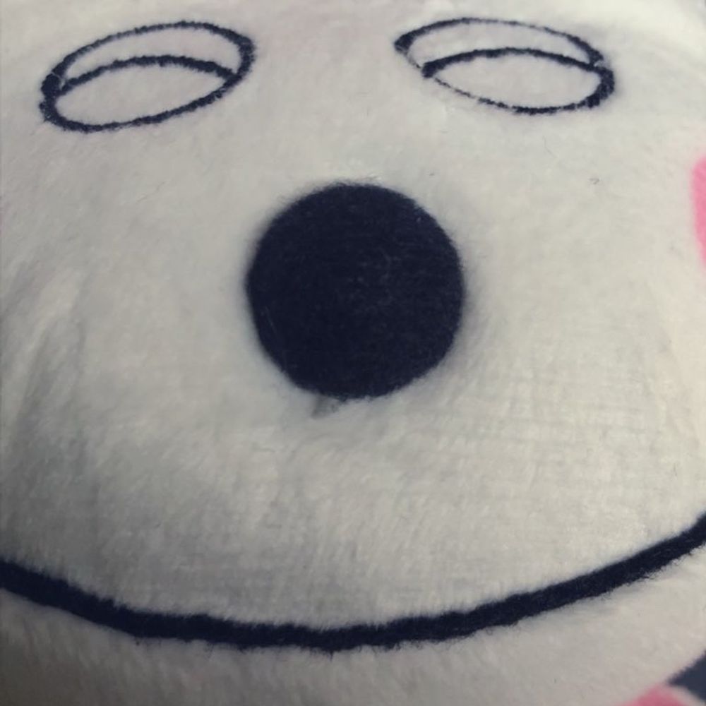 おちか