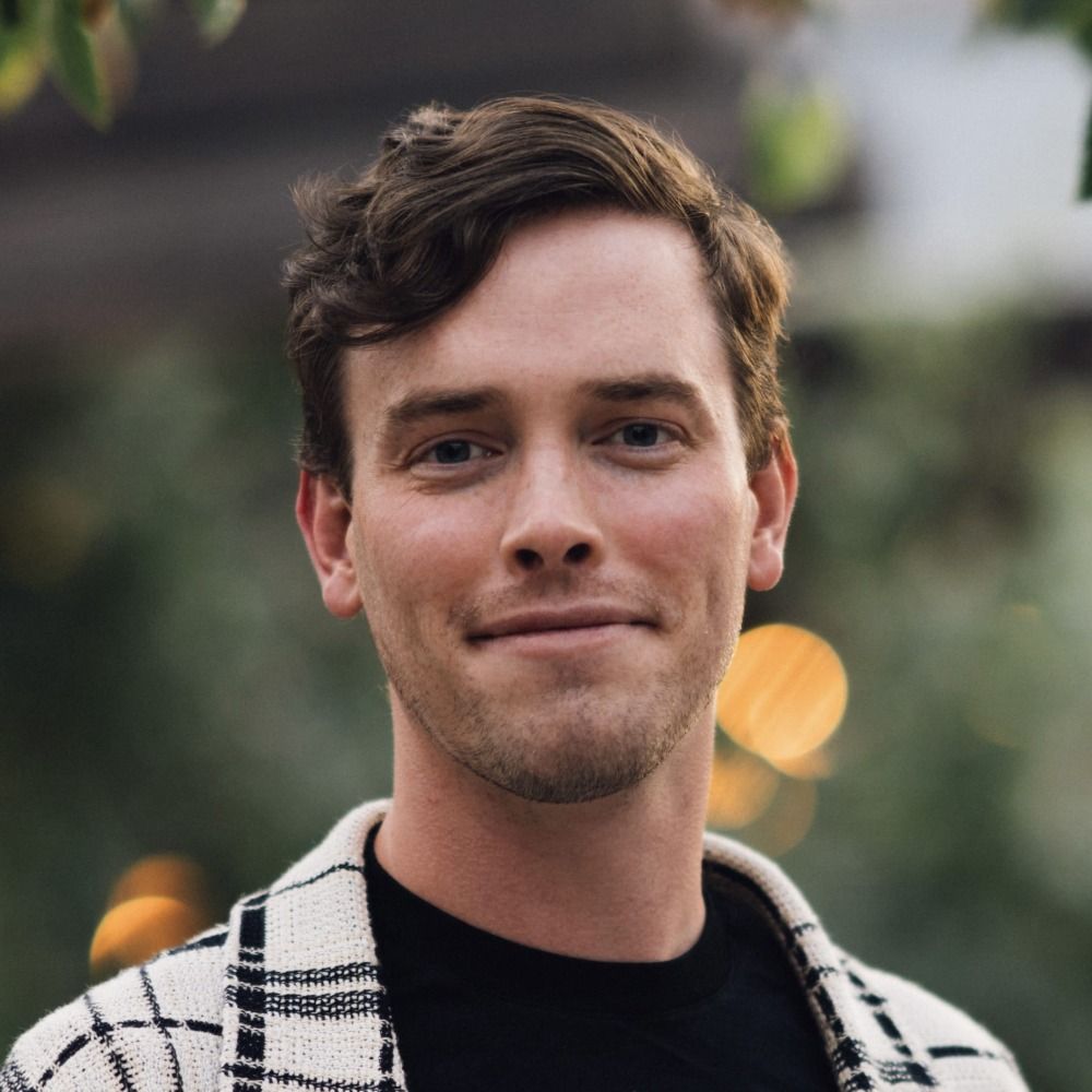 Scott Smith