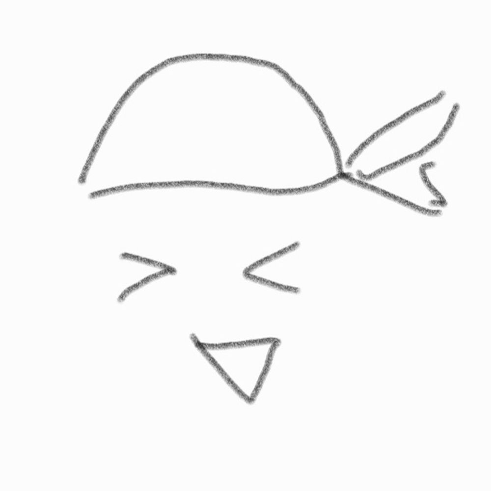 シュカ