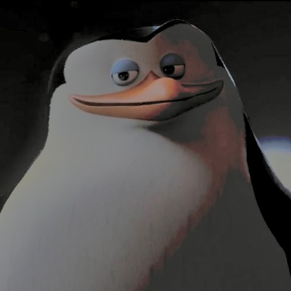 ੈ𝑺͢𝐊𝐈𝐏𝐏𝐄𝐑⠀݁༝
