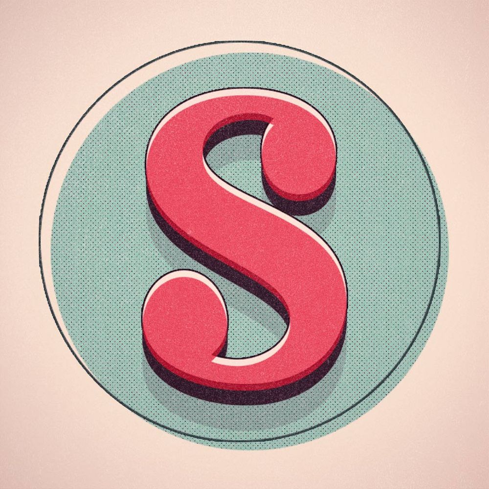 Sass SL