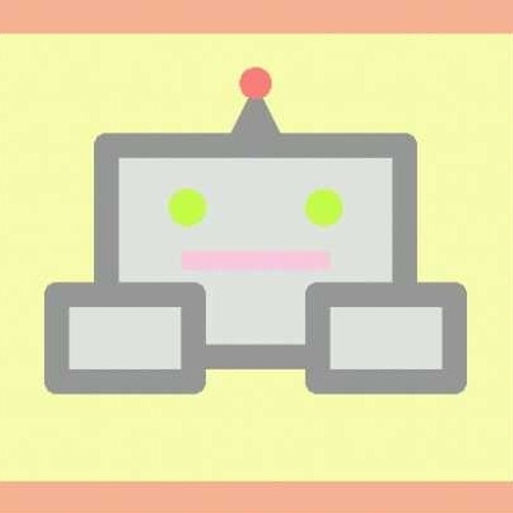 ぷ