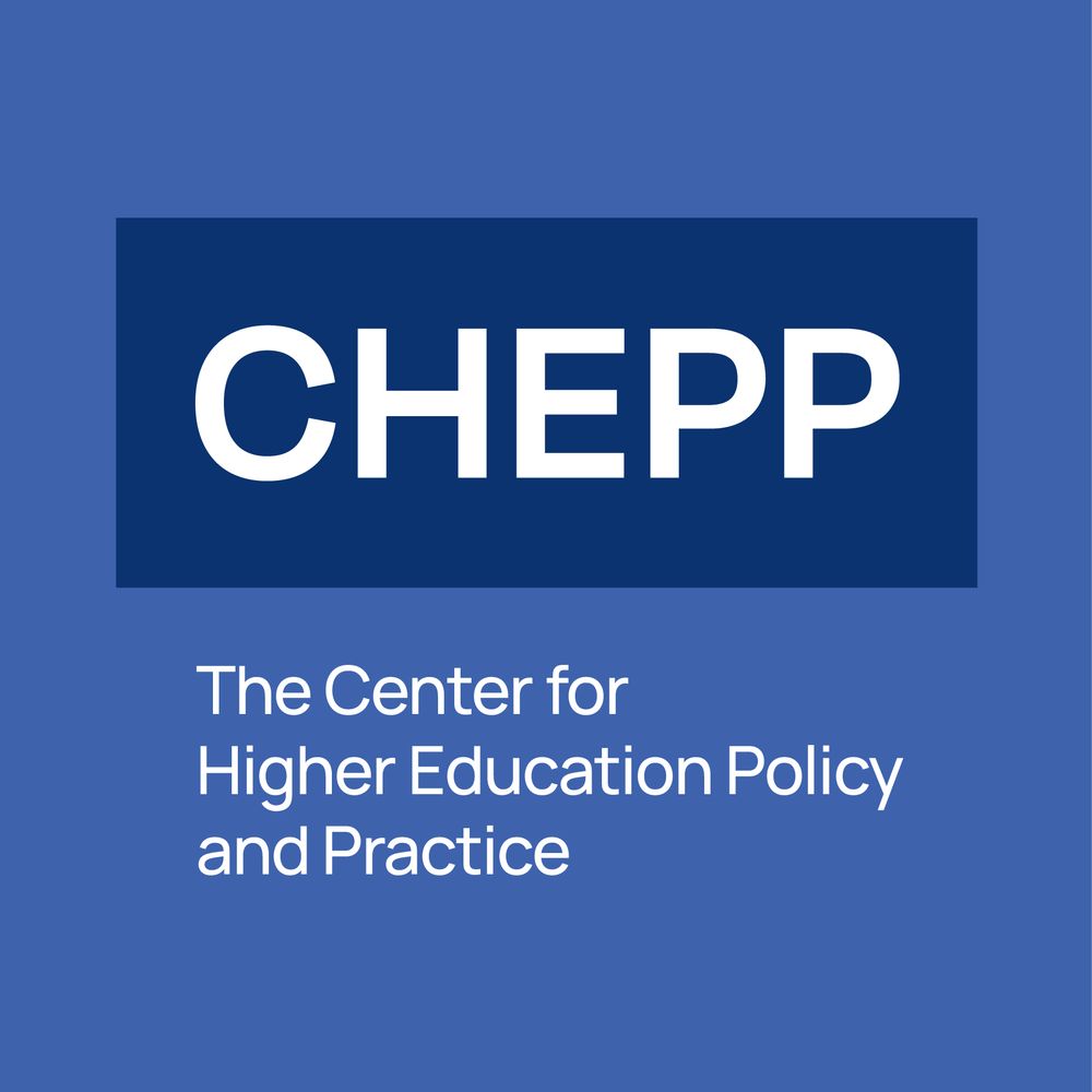 Center for Higher Education Policy and Practice