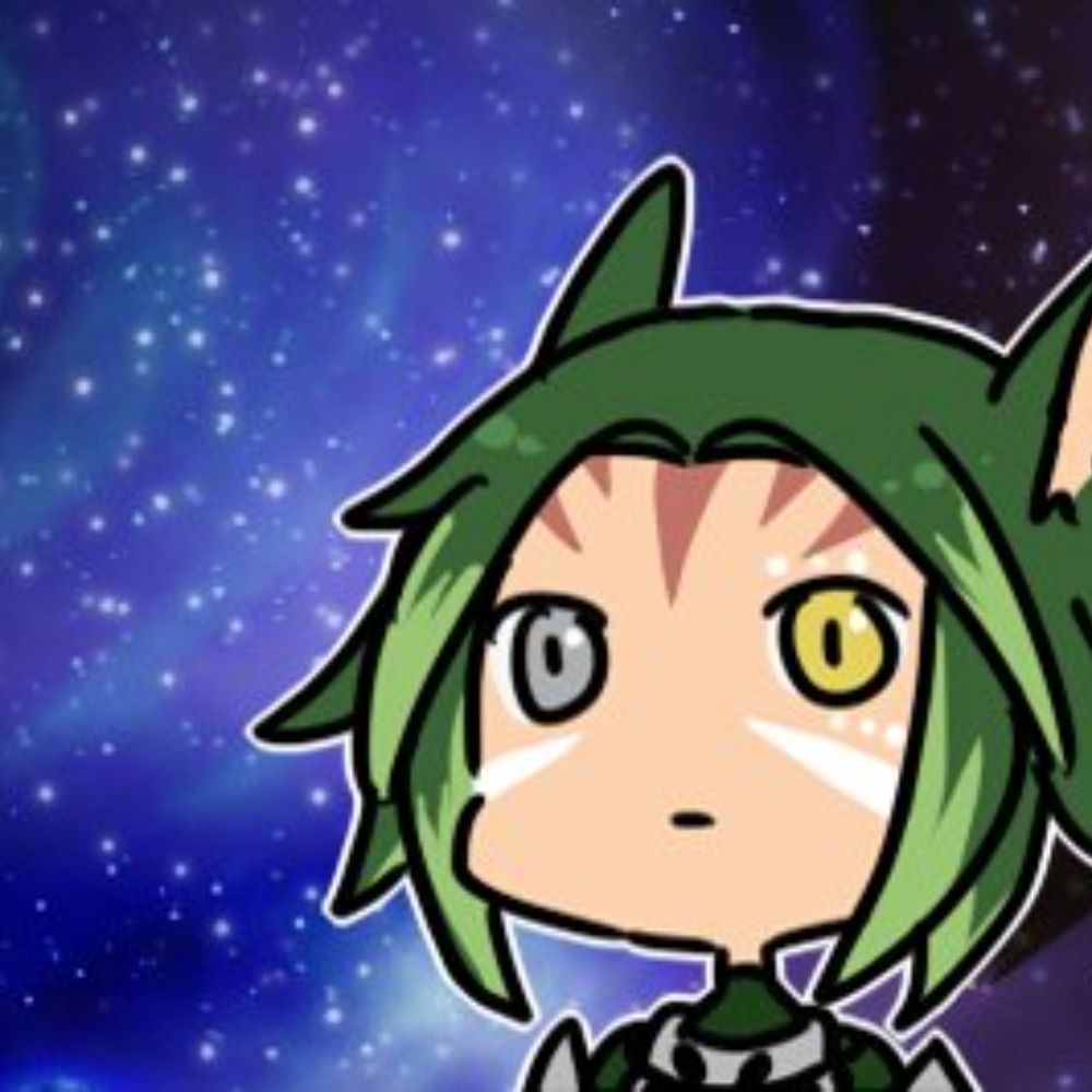 マナの剣