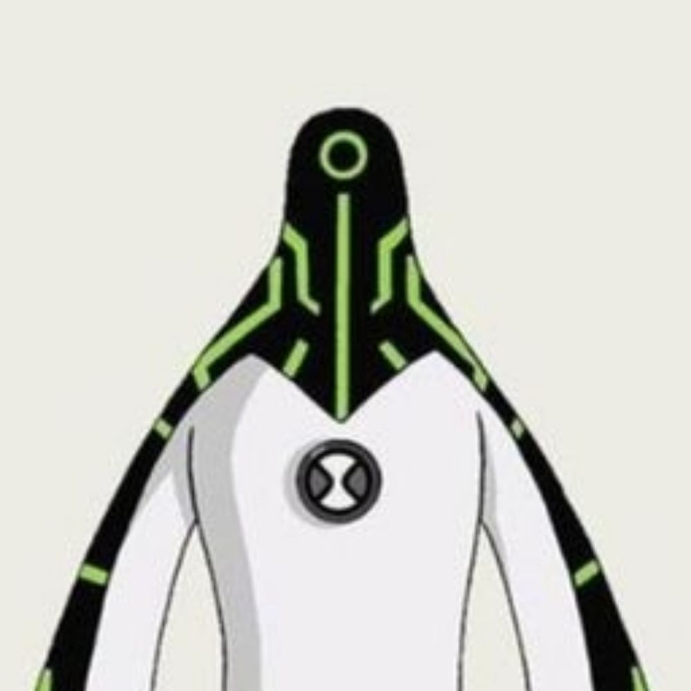Rimurub