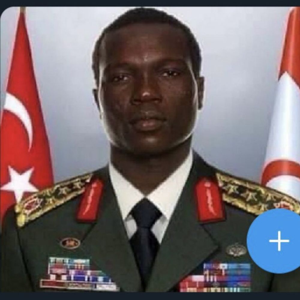 Serkan.