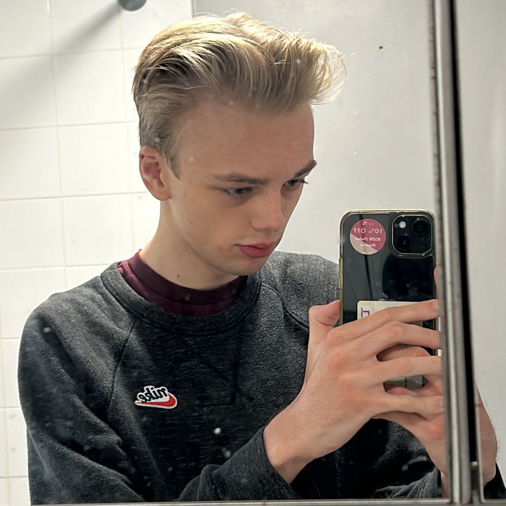 Brandon