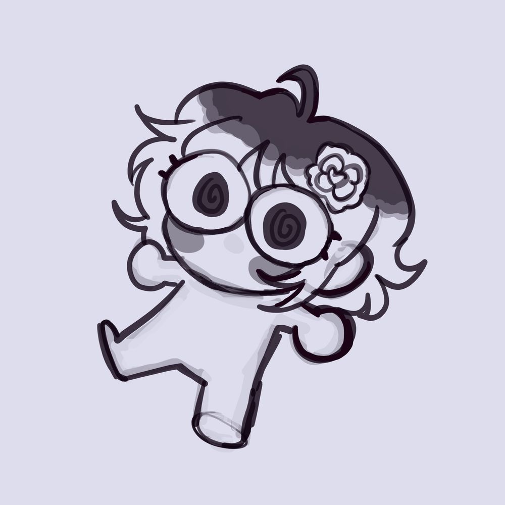 Nitz 🌸 [COMMS ABERTAS] 0/9