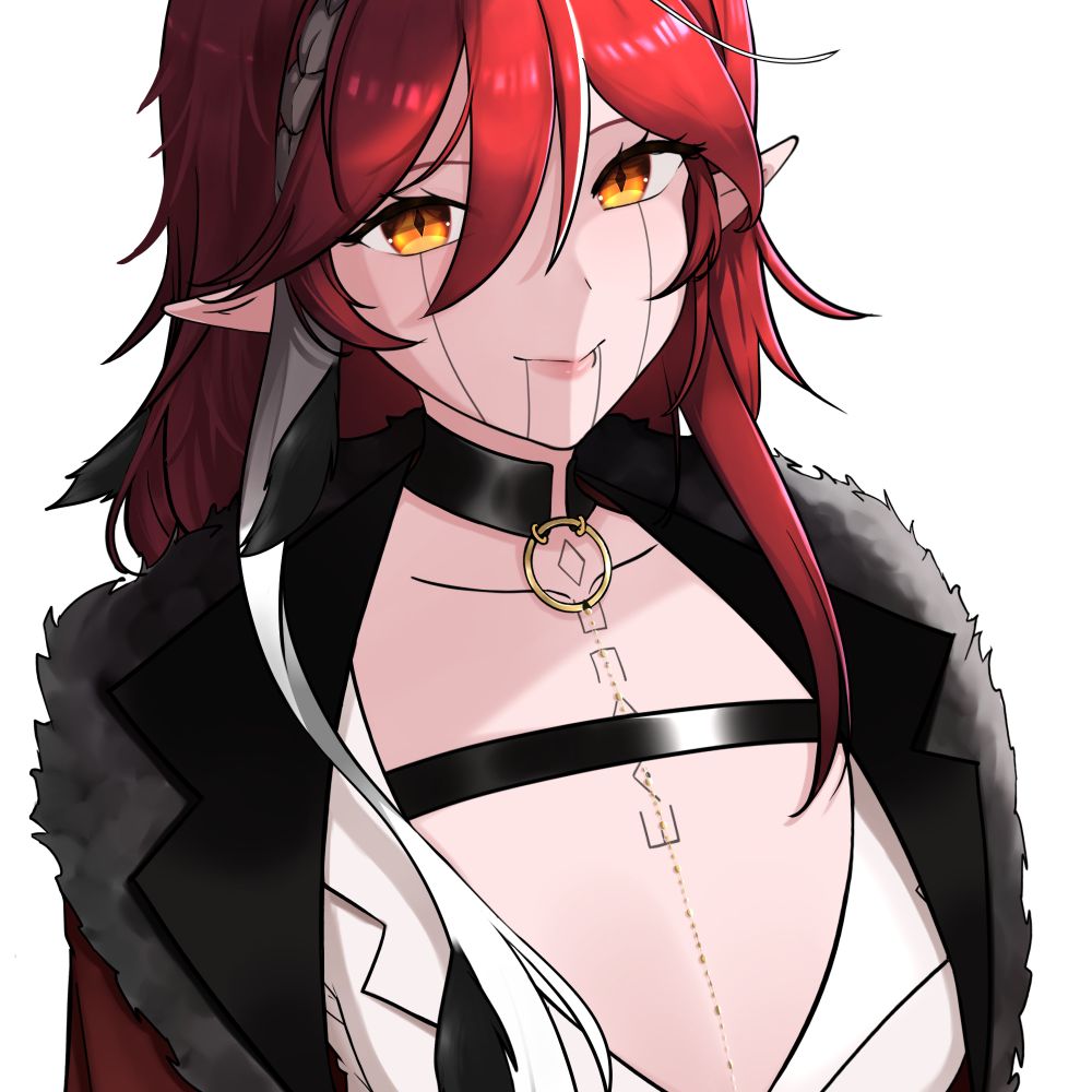 Lily