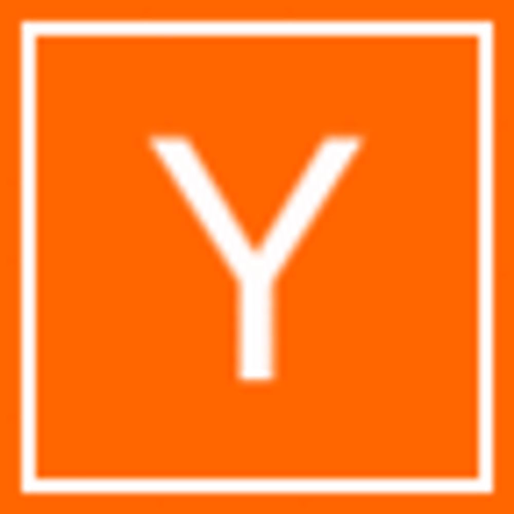 Hacker News 200 Points