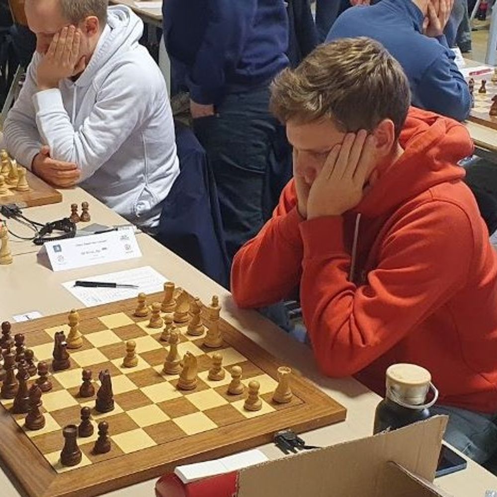 Ilja Sirosh