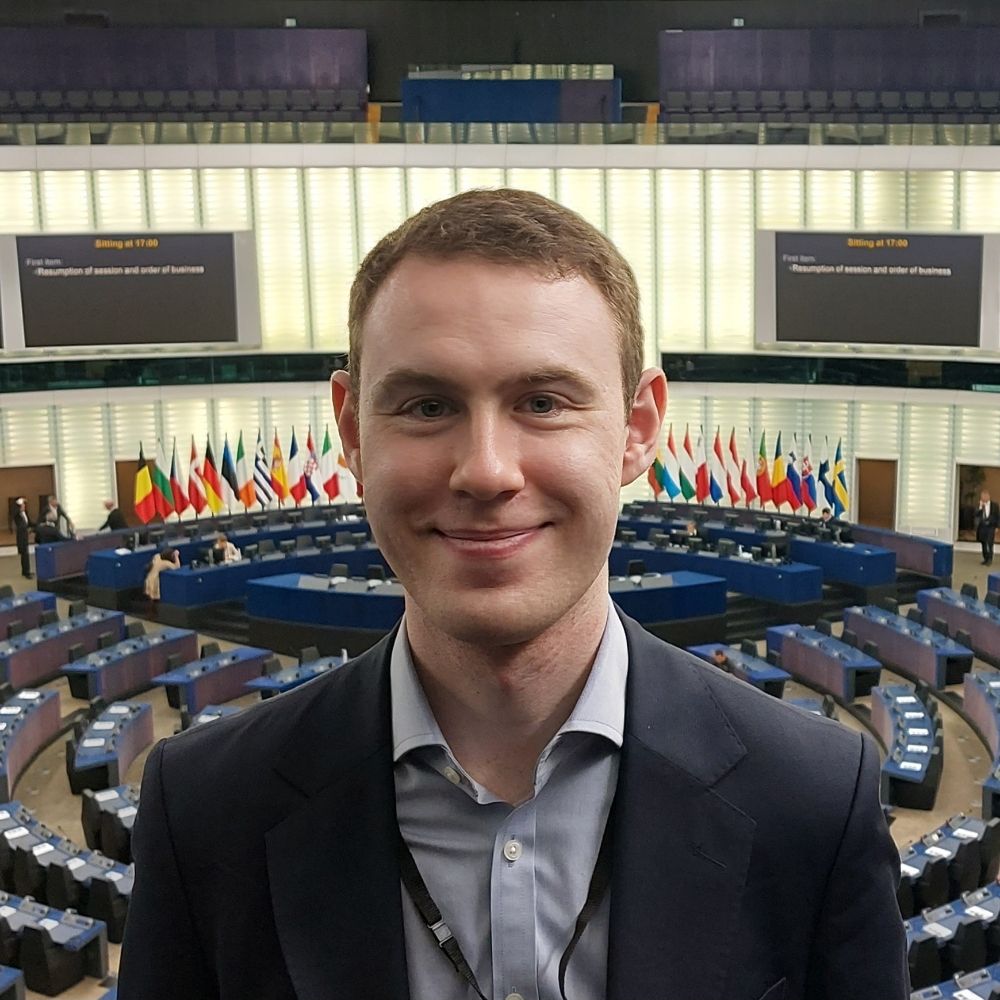 Samuli Graves