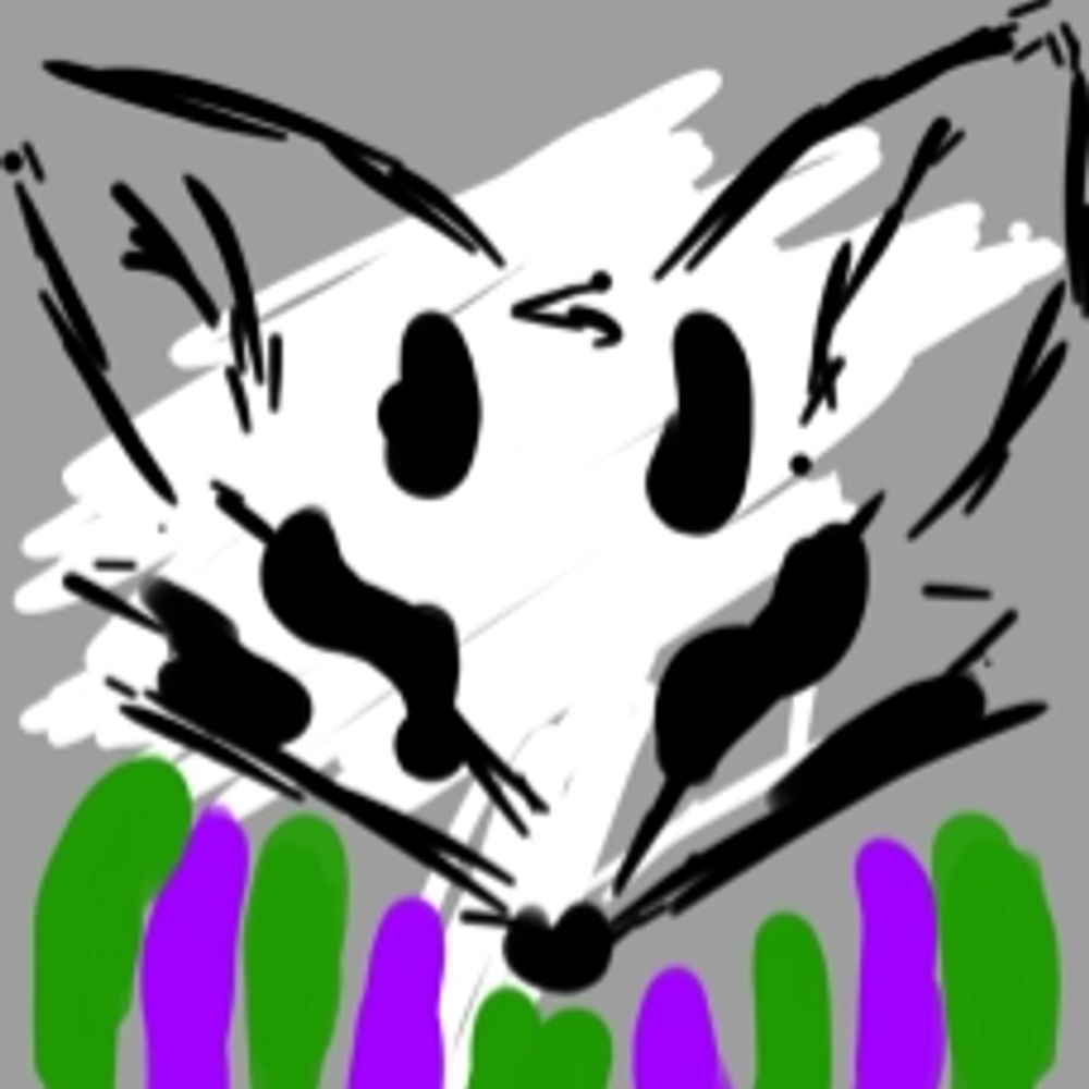 Ebonsprout 