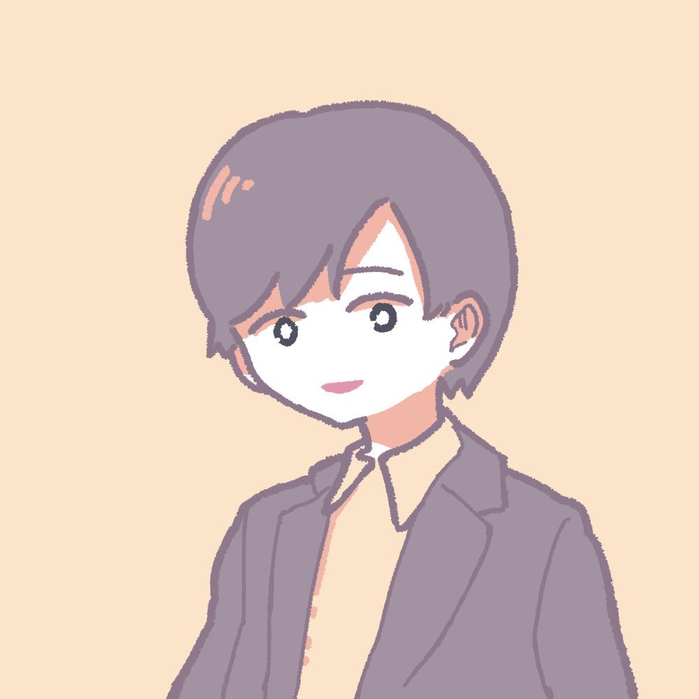 加藤賢 Kato Ken