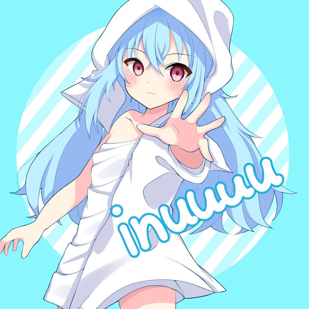 いぬうううう