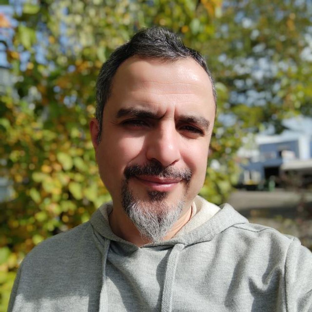Soner YK