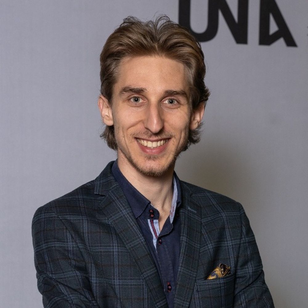 Mihail Stoian