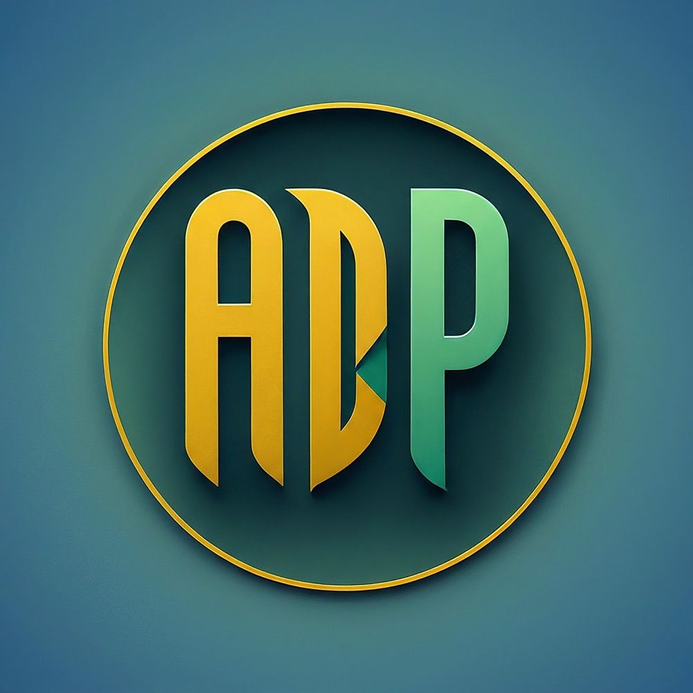 Agaz Darssamo Press