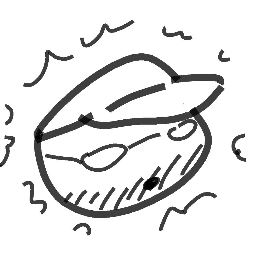 Jetpack