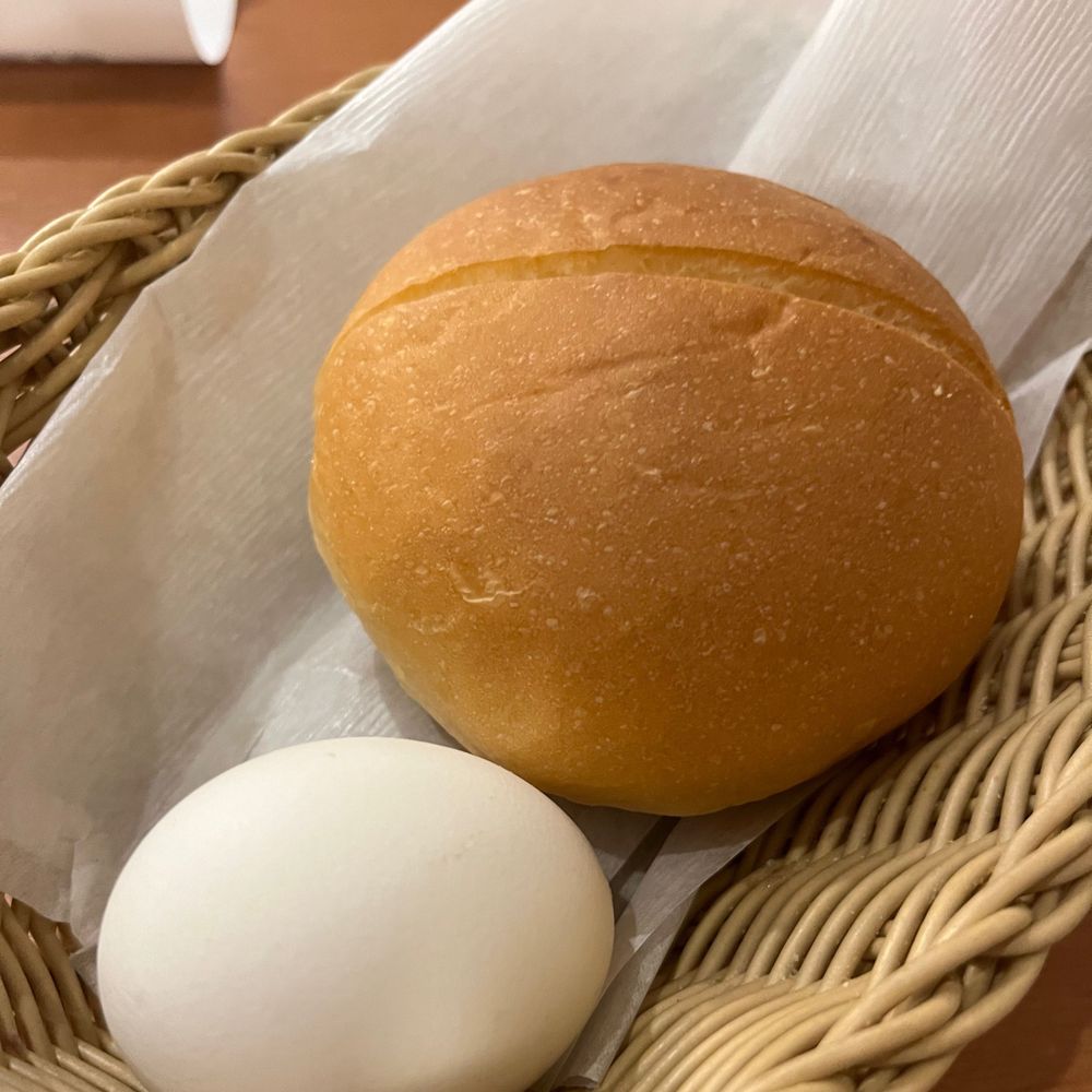 にんえて