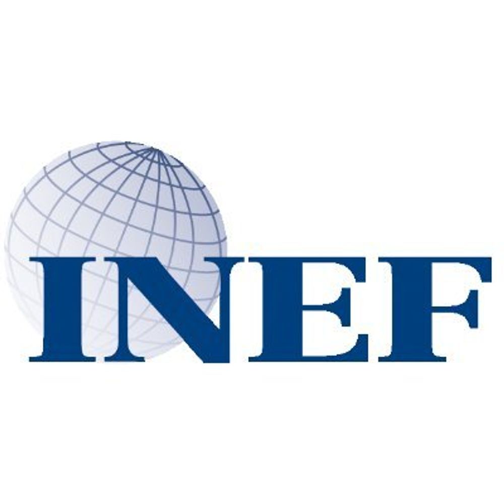 INEF