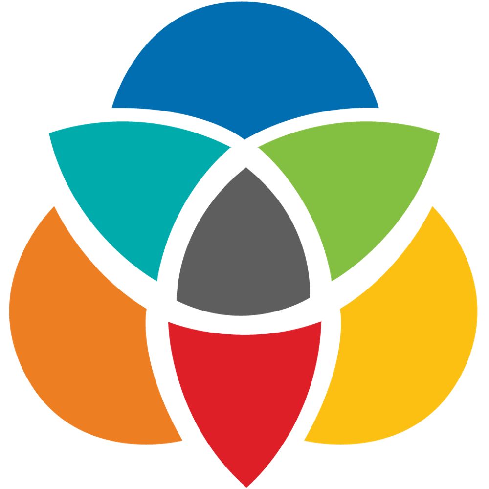 NowMedia Group