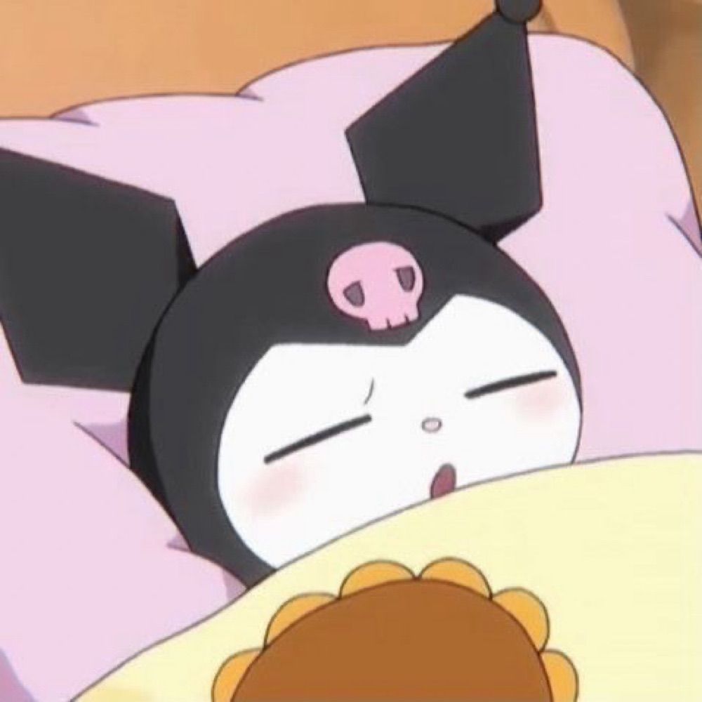 cacau 🐈‍⬛