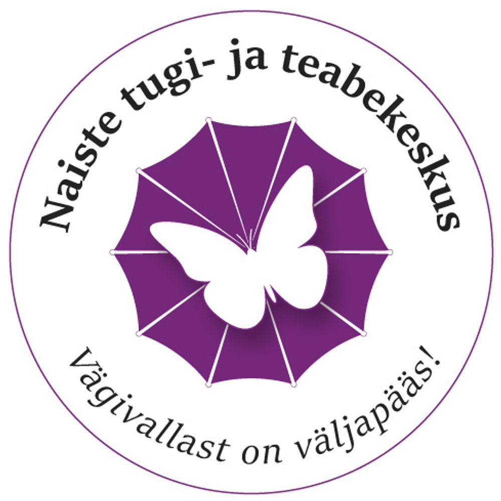 Naistetugi 