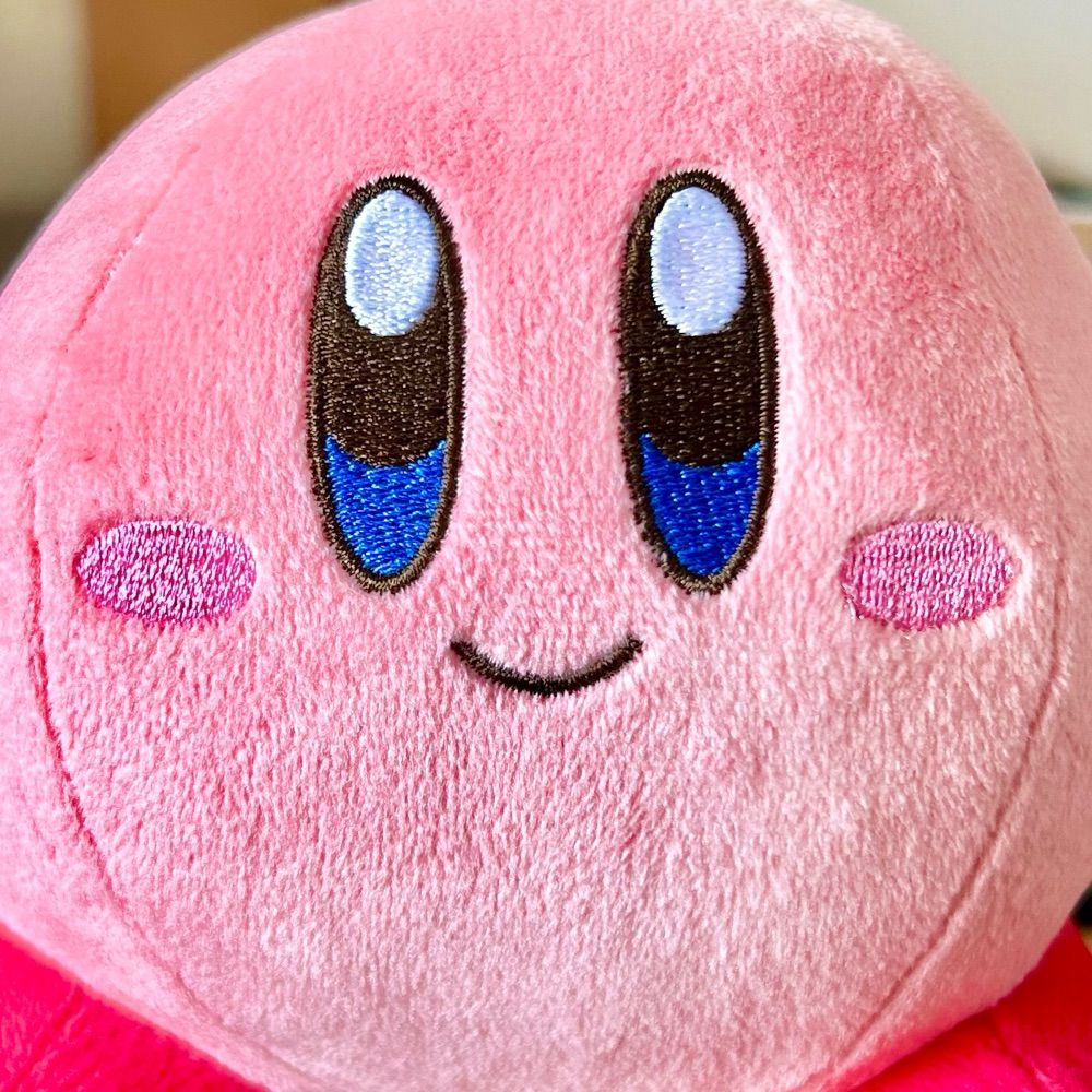 あお
