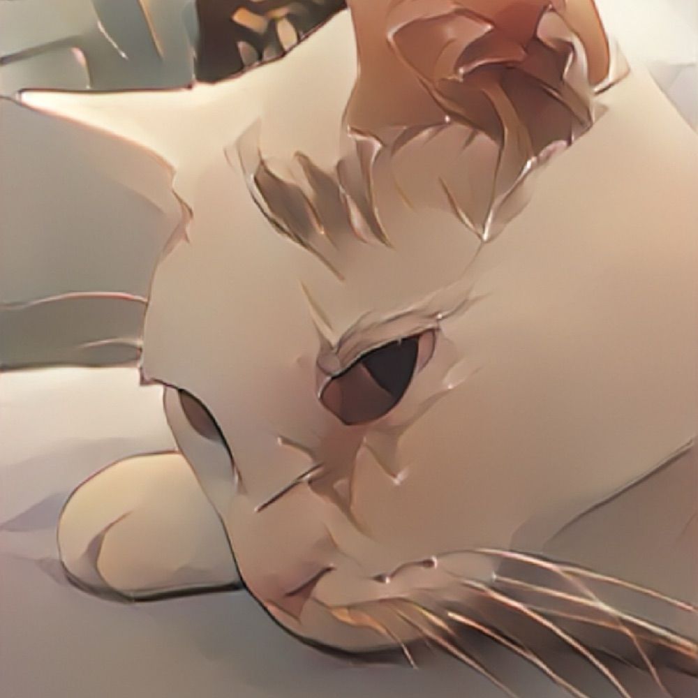 Mimi